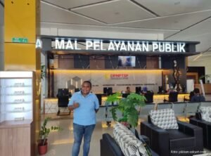 IMG-20260412-WA0004