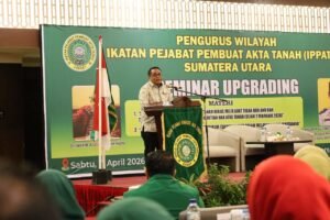 IMG-20260413-WA0002