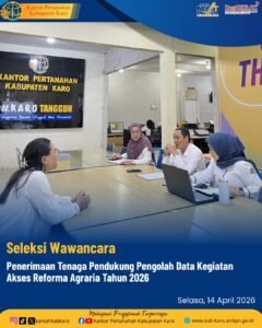 IMG-20260415-WA0003