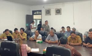 IMG-20260421-WA0009