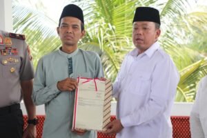 IMG-20260426-WA0002
