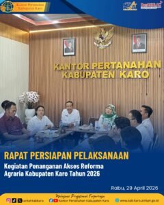 IMG-20260430-WA0000