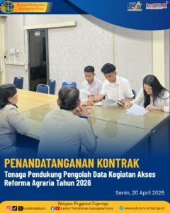 WhatsApp Image 2026-04-22 at 11.17.47