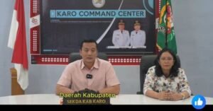 buntut_kasus_amsal_sitepu_begini_respons_pemkab_terkait_mobil_dinas_kajari_karo_2026-04-03_20-52-26_3550