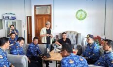 Belum Kantongi Izin Dasar, Pemkab Karo Segel Aktivitas PT Kabanjahe Agro Plantations Indonesia