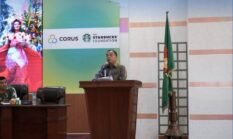Bupati Karo: Festival Bunga dan Buah 2026 Harus Berdampak Nyata bagi Masyarakat