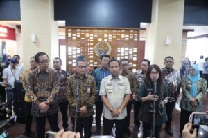 IMG-20260501-WA0022