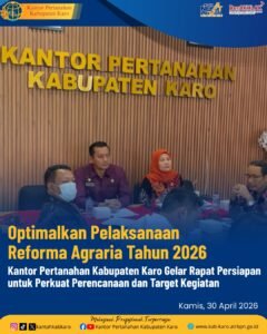 IMG-20260501-WA0023