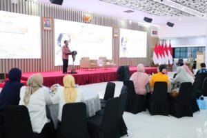 IMG-20260502-WA0002