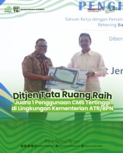 IMG-20260507-WA0002