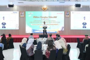 IMG-20260508-WA0005