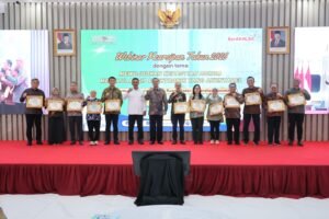 IMG-20260511-WA0000