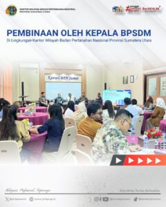 IMG-20260511-WA0005