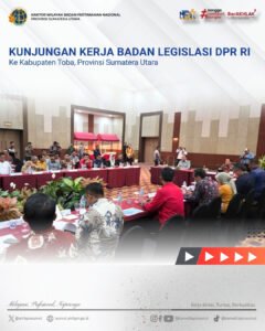 IMG-20260512-WA0004