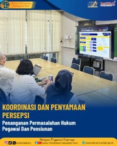 IMG-20260515-WA0002