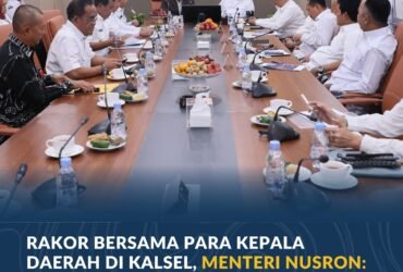 headline-foto