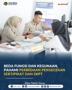IMG-20260517-WA0004