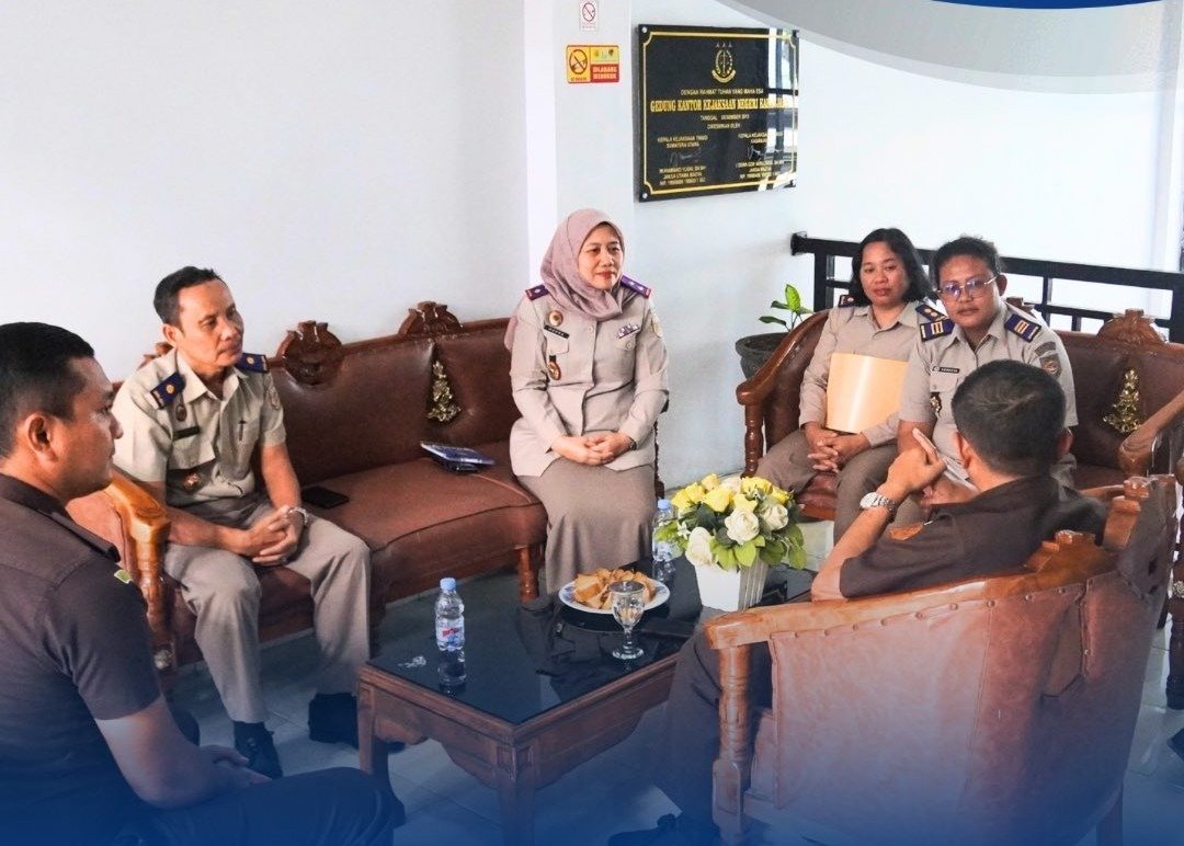 IMG-20260521-WA0007