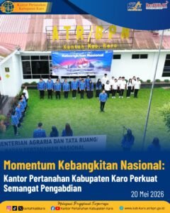 IMG-20260521-WA0008