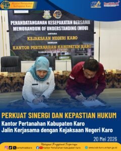 IMG-20260522-WA0004