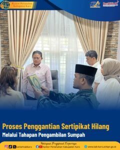 WhatsApp Image 2026-05-18 at 09.18.07