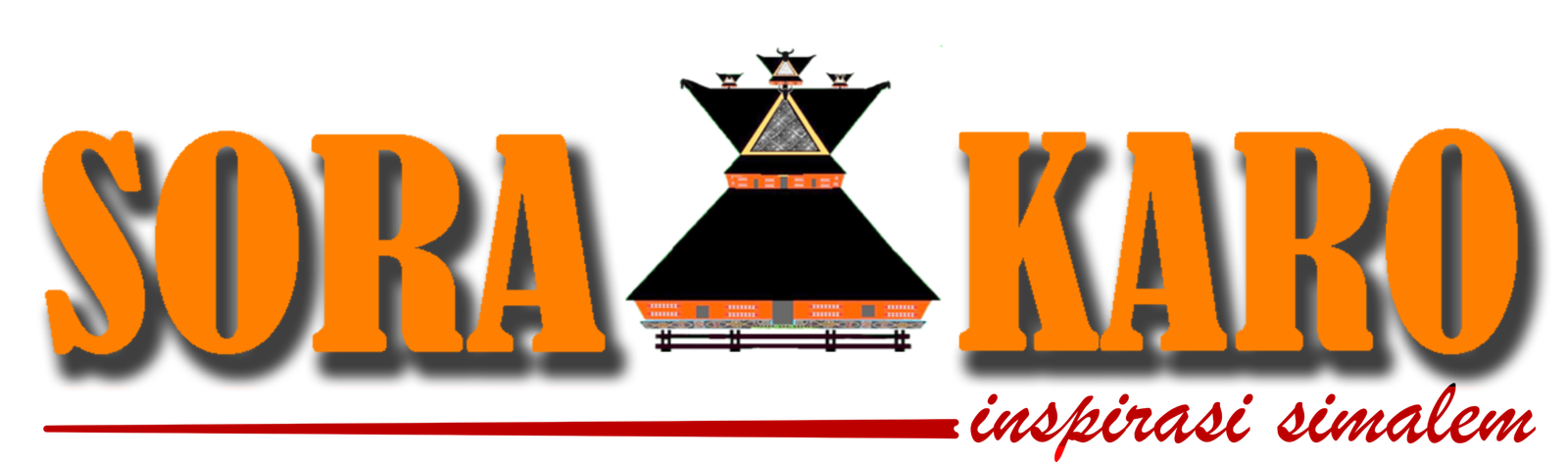 logo-footer