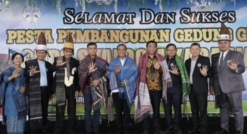 foto slider headline