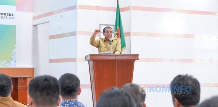 headline-foto