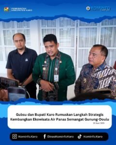 FB_IMG_1781892738407