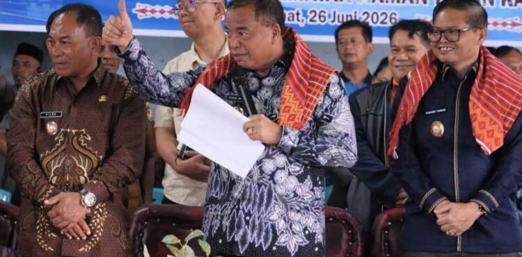headline-foto