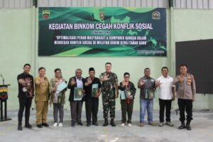 IMG-20260602-WA0015