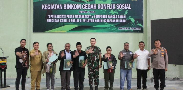 headline-foto