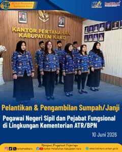 IMG-20260611-WA0008