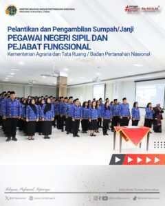 IMG-20260614-WA0001