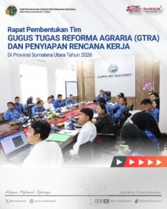 IMG-20260619-WA0017
