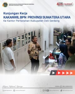 IMG-20260623-WA0007