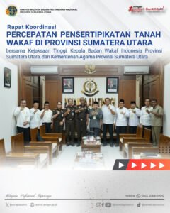 IMG-20260625-WA0000