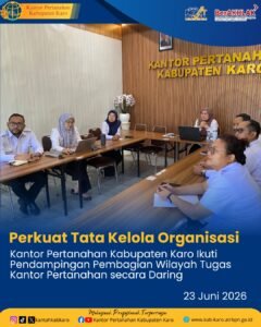 IMG-20260625-WA0001
