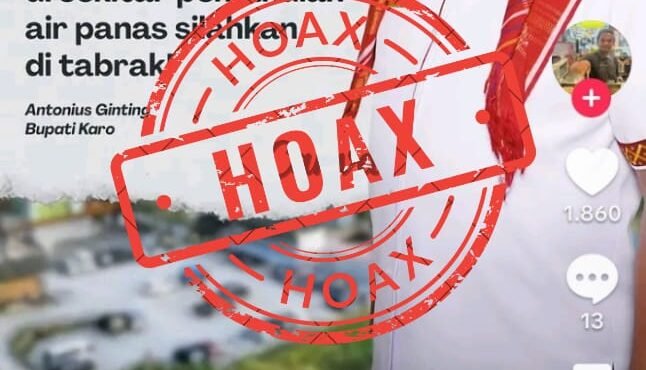 headline-foto