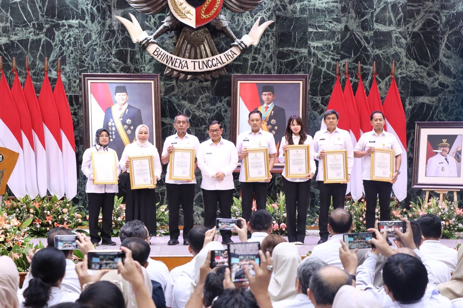 IMG-20260629-WA0000