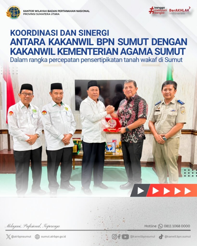 IMG-20260702-WA0008