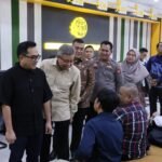 IMG-20260715-WA0000
