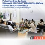 IMG-20260717-WA0013
