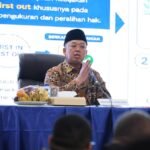 IMG-20260724-WA0007