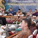 IMG-20260724-WA0010