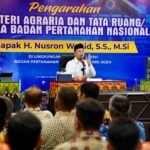 IMG-20260729-WA0000