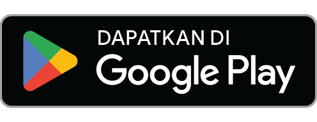 logo-footer