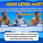 FB_IMG_1786624372296
