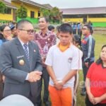 FB_IMG_1786729398113