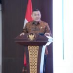 IMG-20260808-WA0002